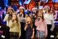 2025.12.19 Wigilia UM